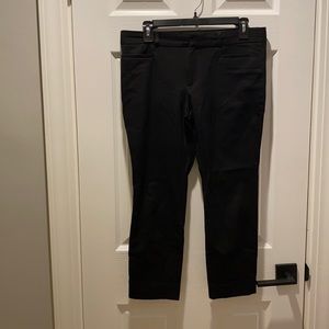 Banana Republic Dress Pants